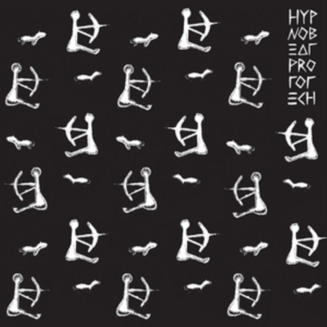 Hypnobeat