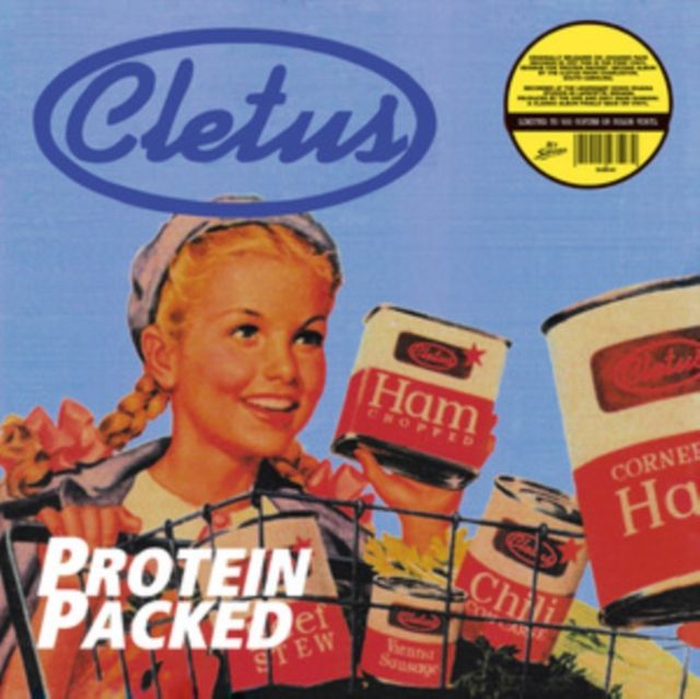 Cletus