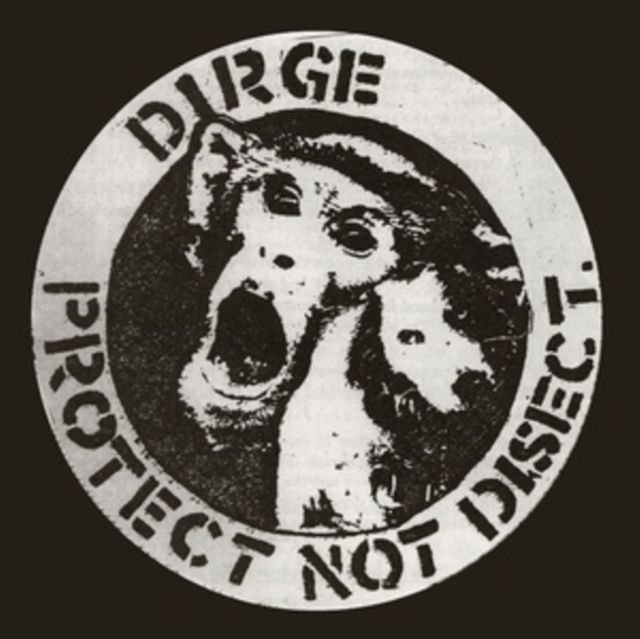 Dirge