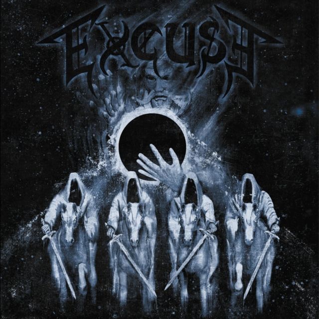 Excuse