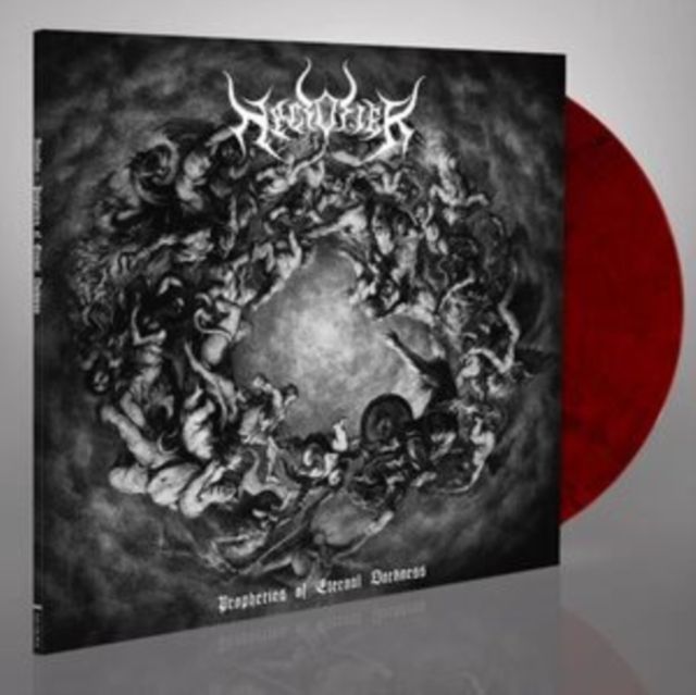 Necrofier