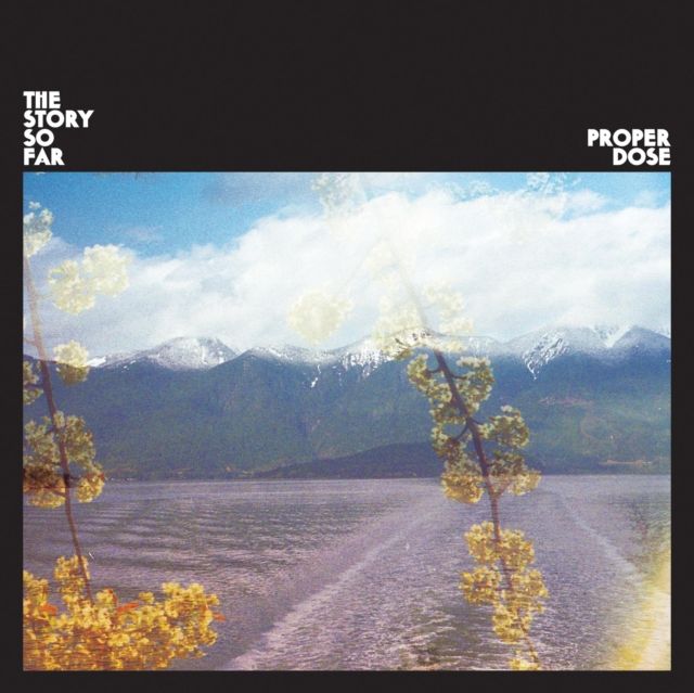 Story So Far