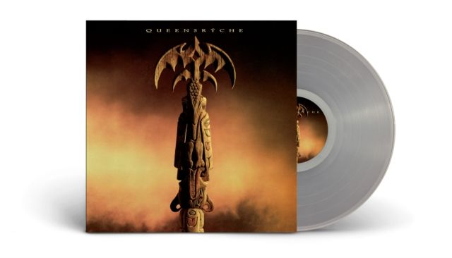 Queensryche
