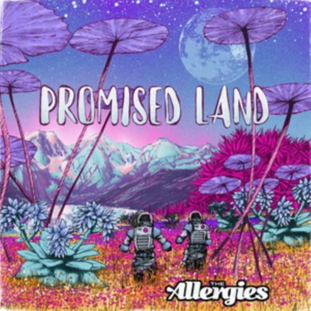 Allergies