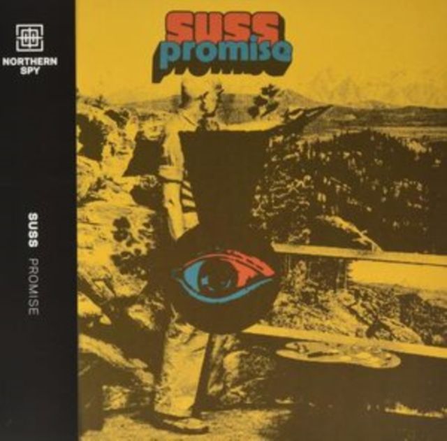 Suss