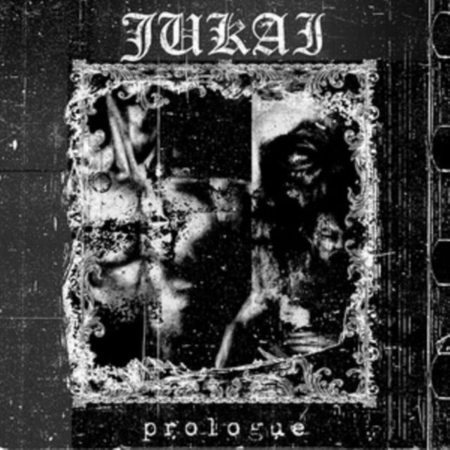 Jukai