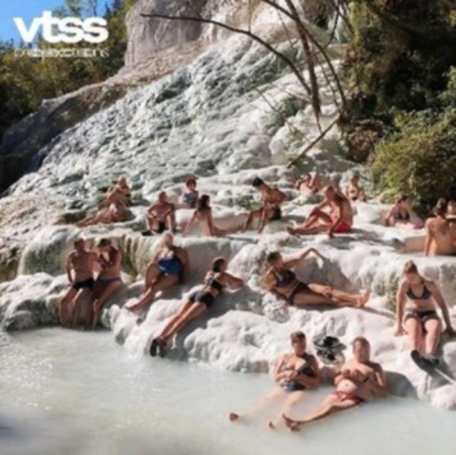 Vtss