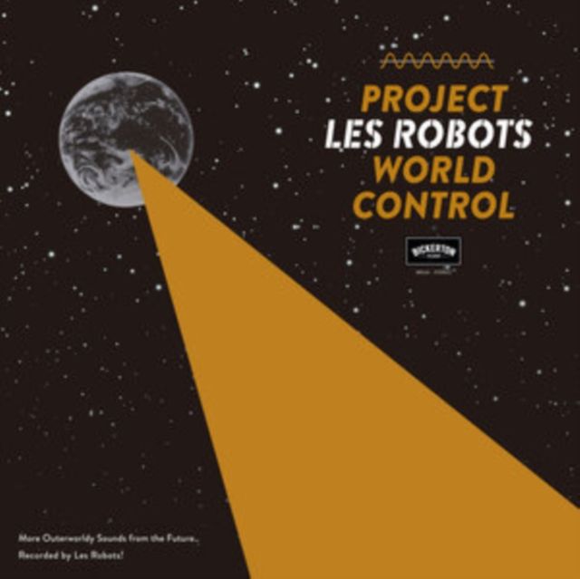 Les Robots