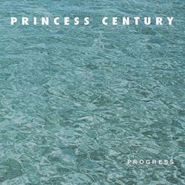 Princess Century