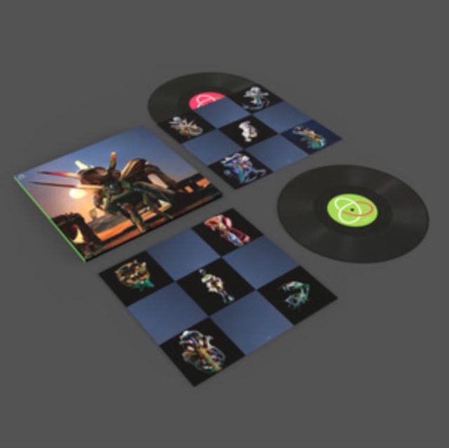 Royksopp