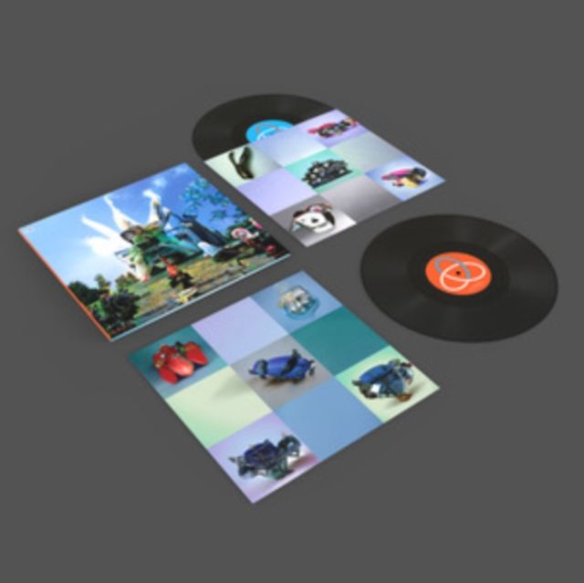 Royksopp