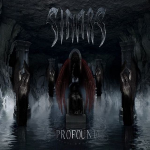 Sinnrs