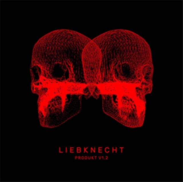 Liebknecht