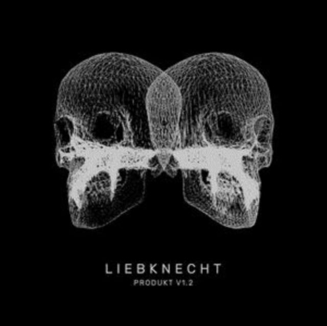 Liebknecht