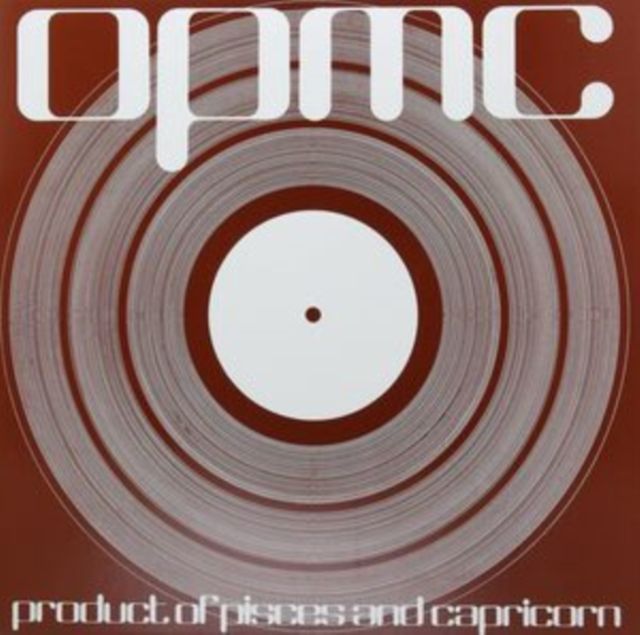 O.P.M.C.