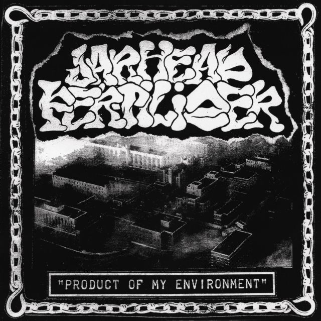 Jarhead Fertilizer