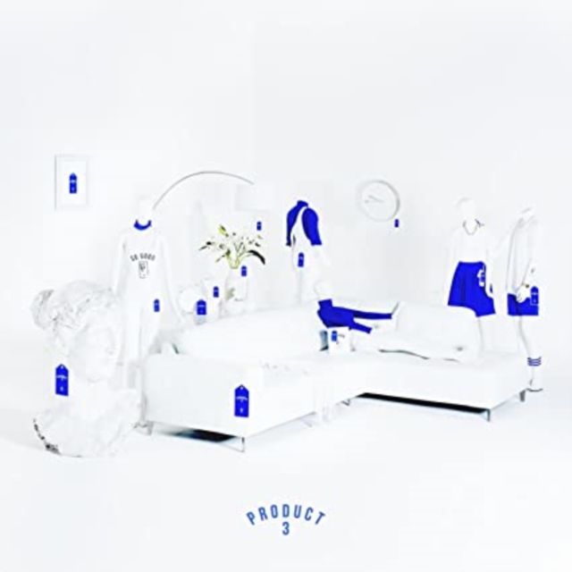 Beat Connection