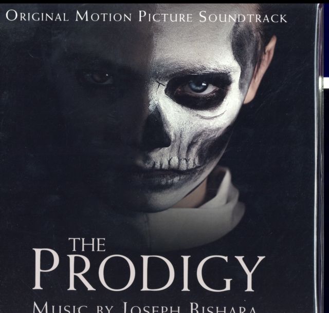 Original Soundtrack