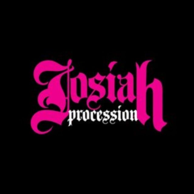 Josiah