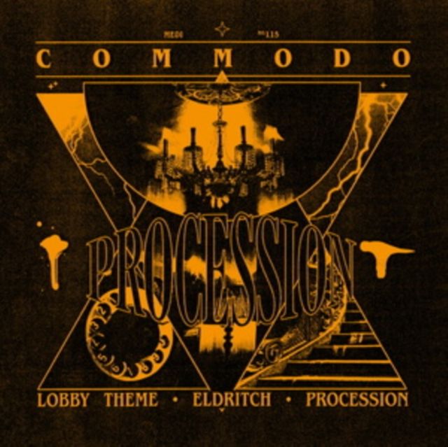 Commodo