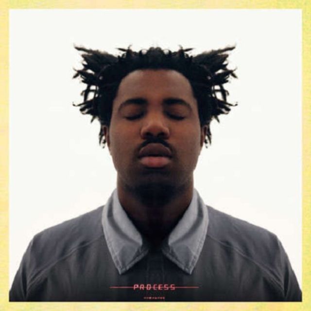 Sampha