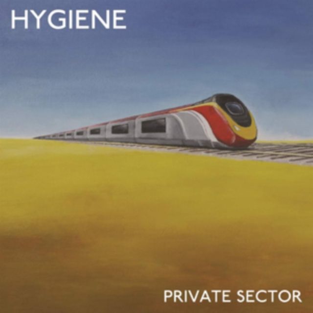 Hygiene