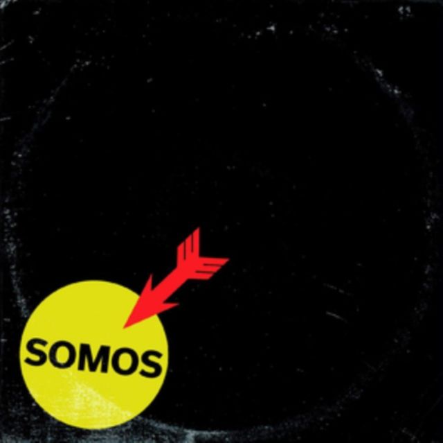 Somos