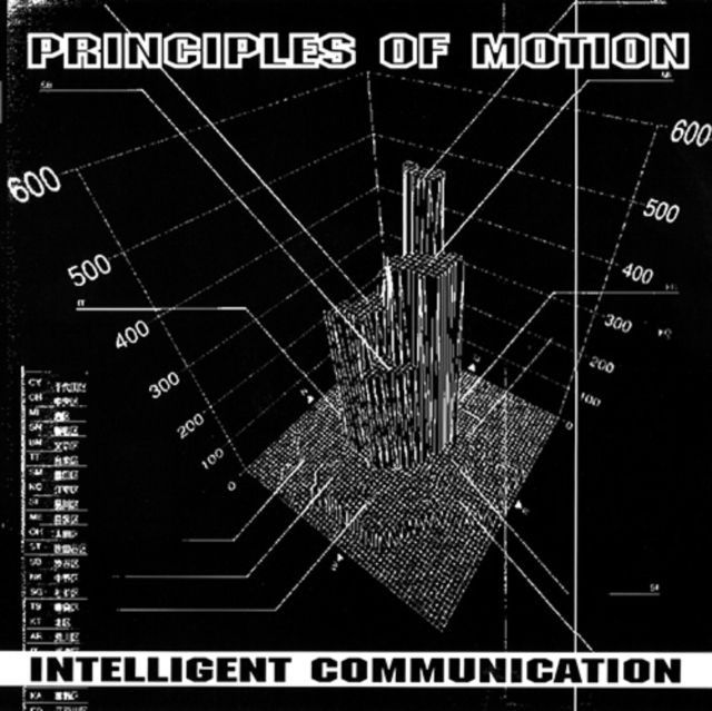 Intelligent Communication