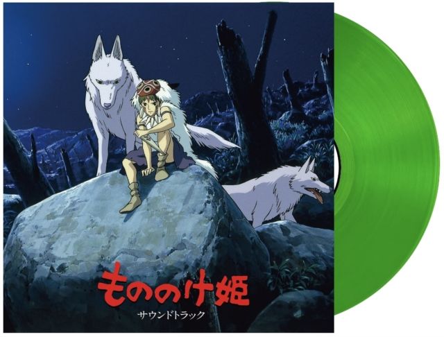 Joe Hisaishi