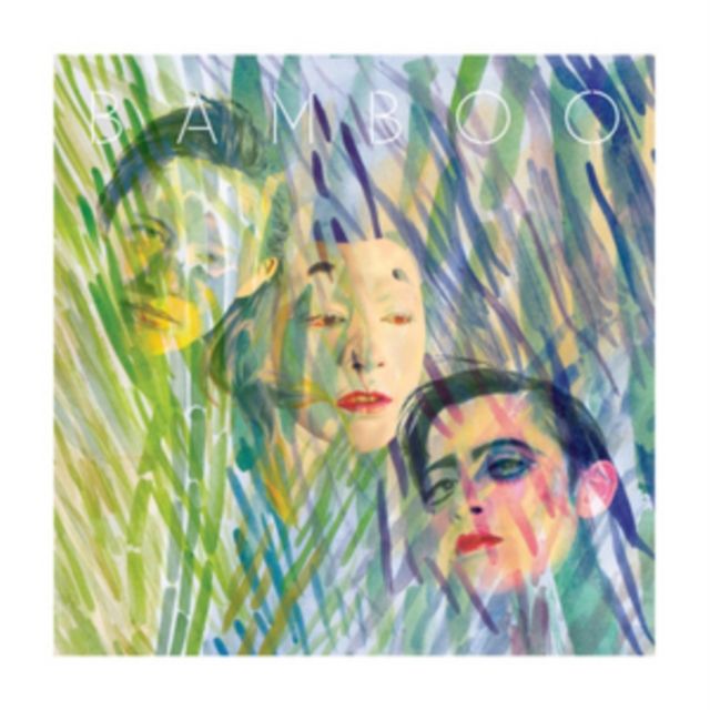 Bamboo