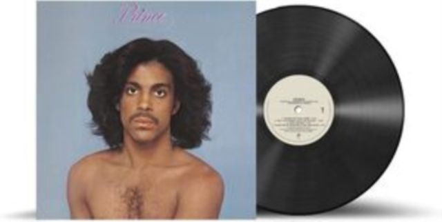 Prince