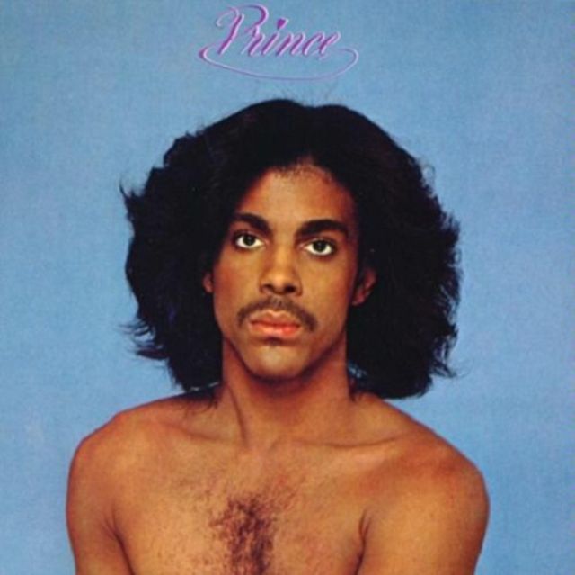 Prince