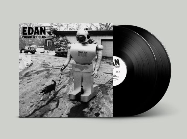 Edan