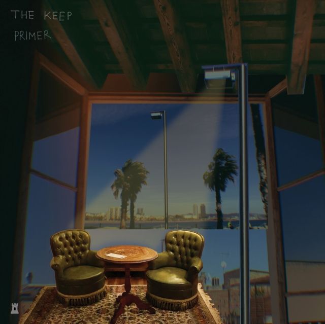 Keep