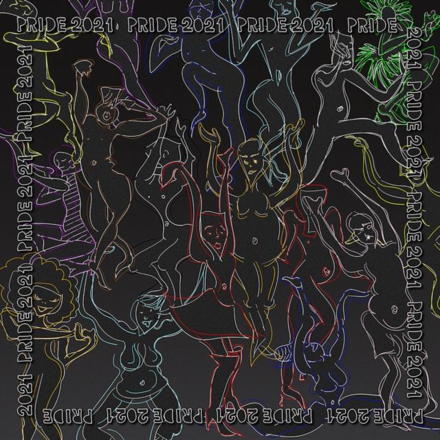 Various Artists