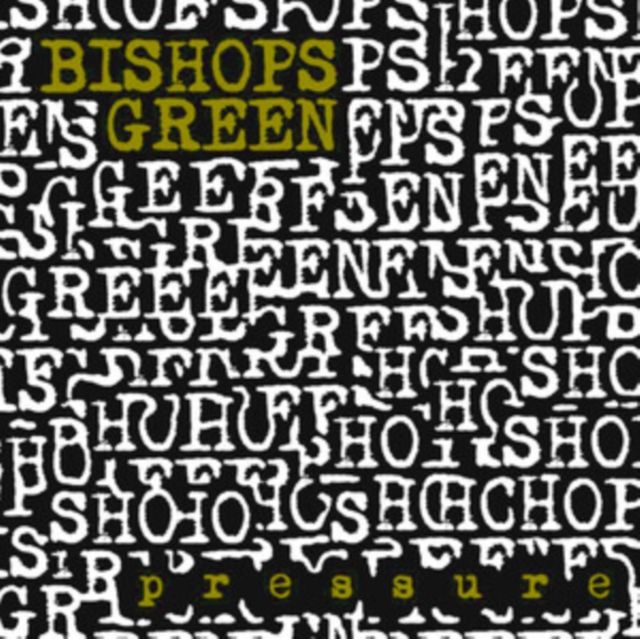 Bishops Green