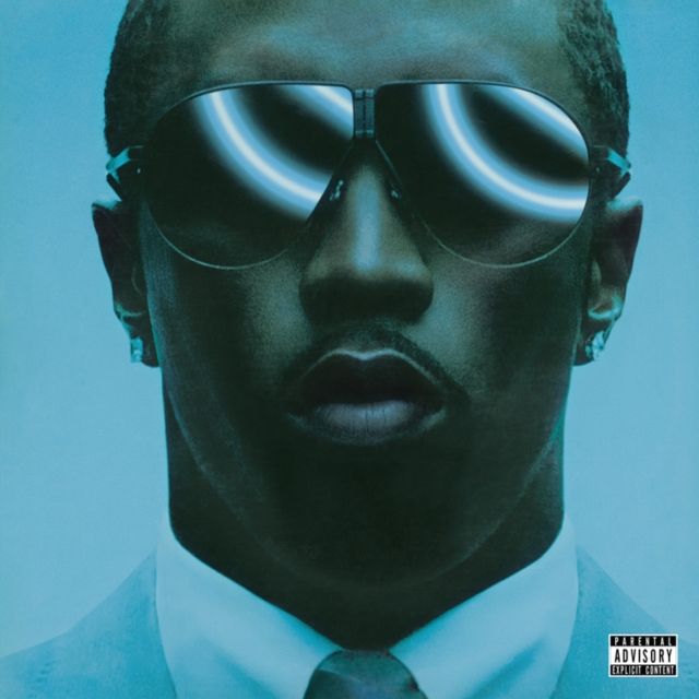 Diddy