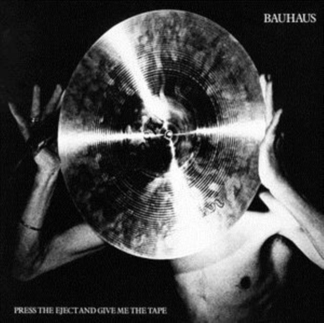 Bauhaus
