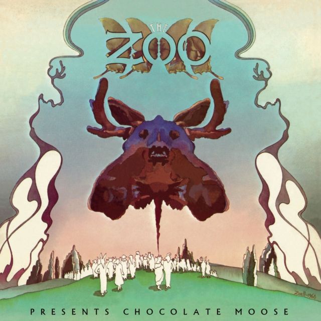 Zoo