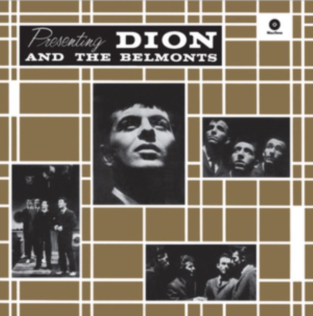 Dion