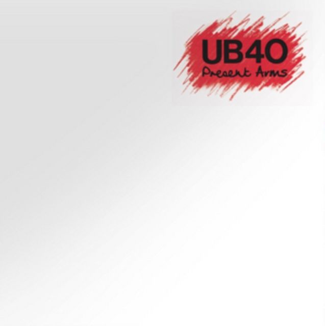Ub40
