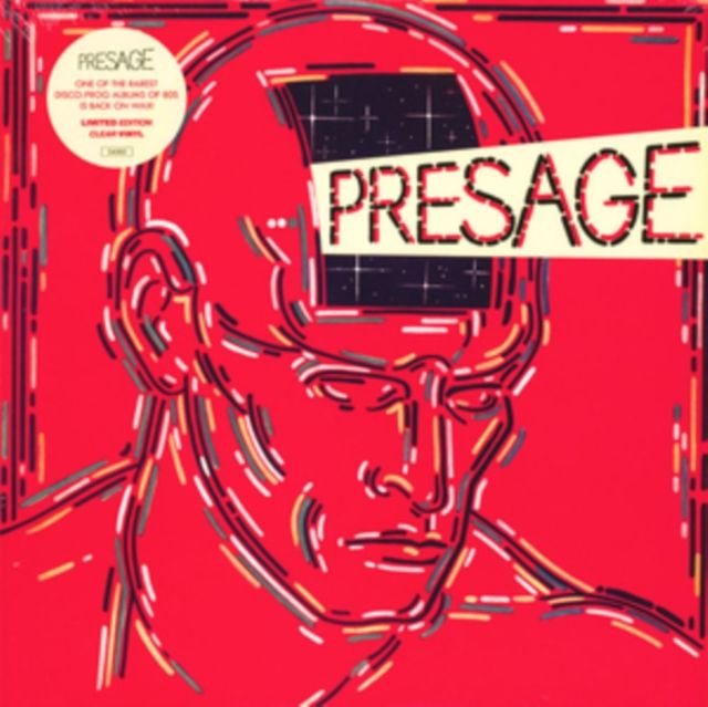 Presage