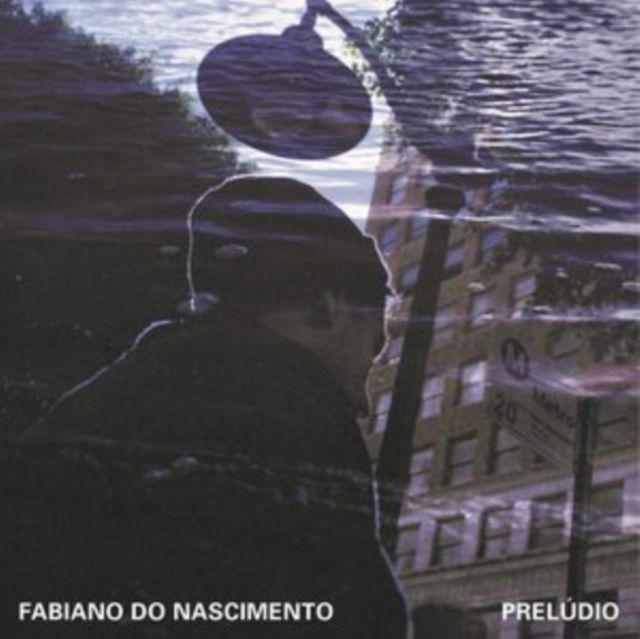 Fabiano Do Nascimento