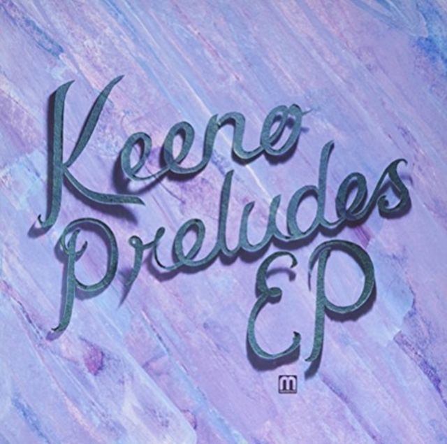 Keeno