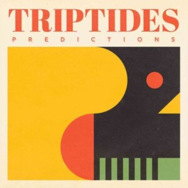 Triptides