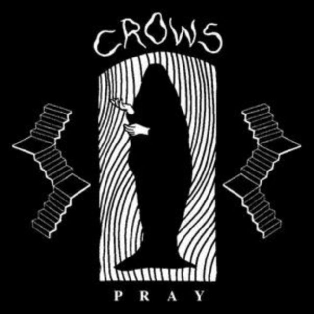 Crows