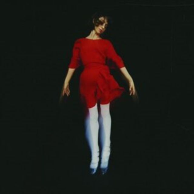 Jackie Cohen