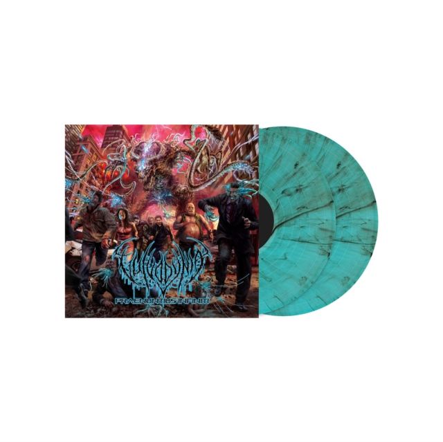 Vulvodynia