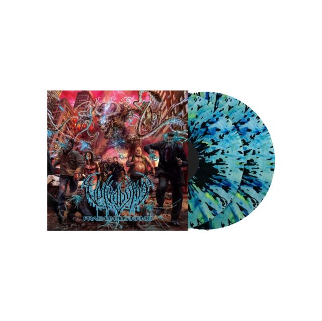 Vulvodynia