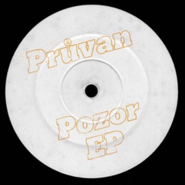 Pruvan